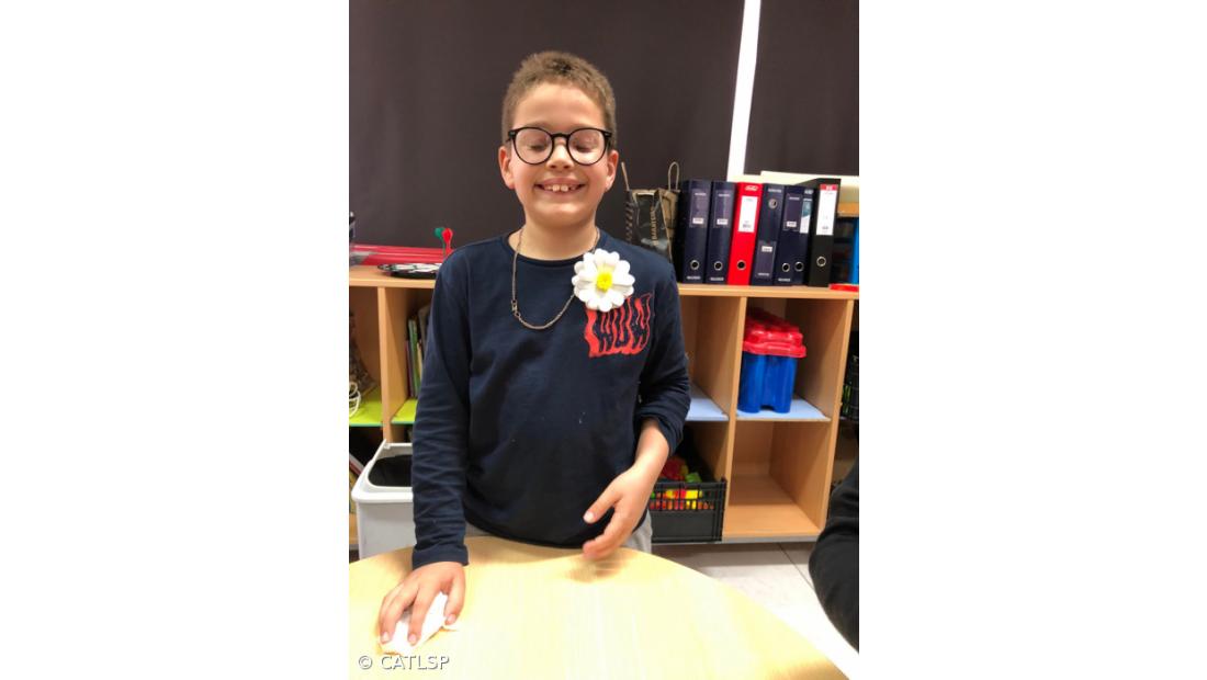 Primavera – Imagem 15