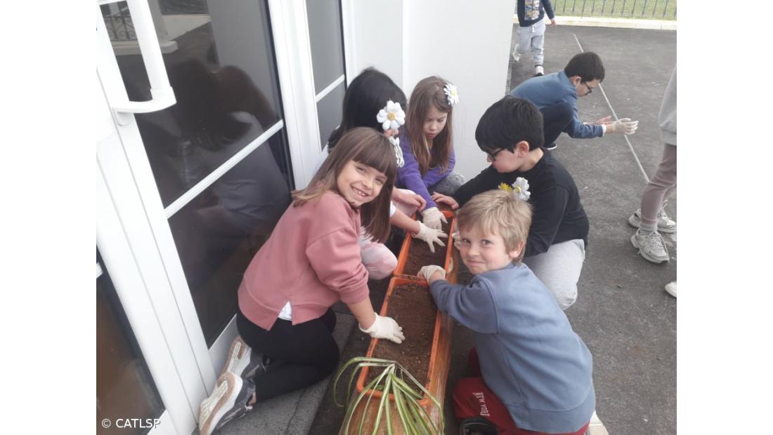 Primavera – Imagem 13