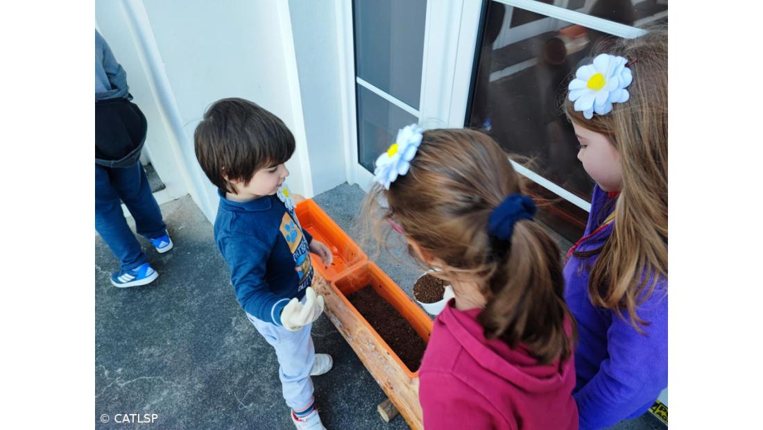 Primavera – Imagem 12