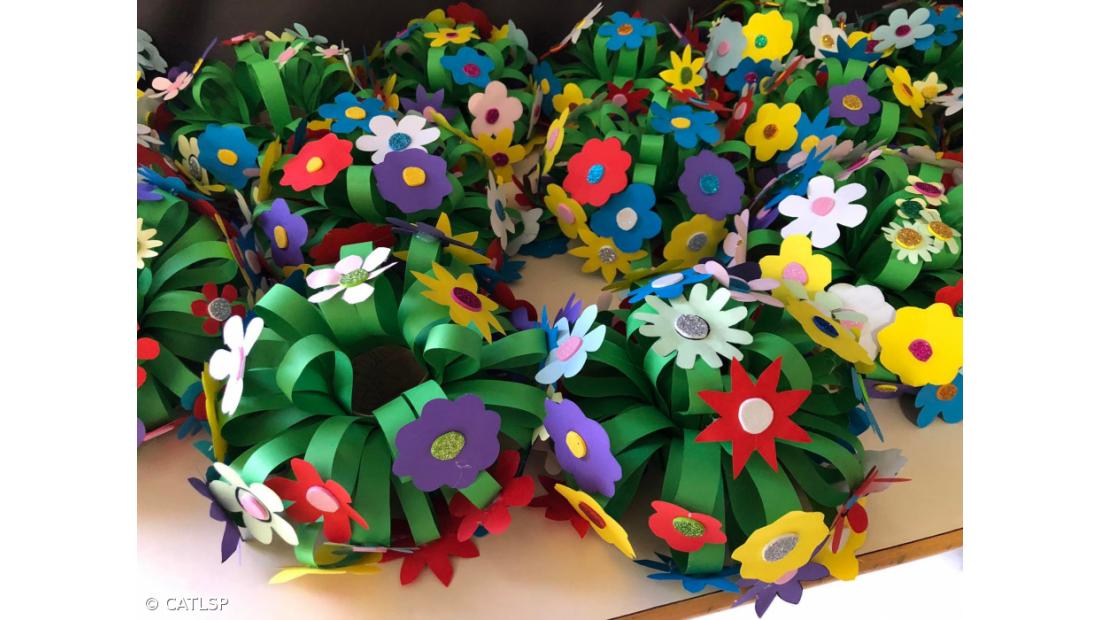 Primavera – Imagem 9