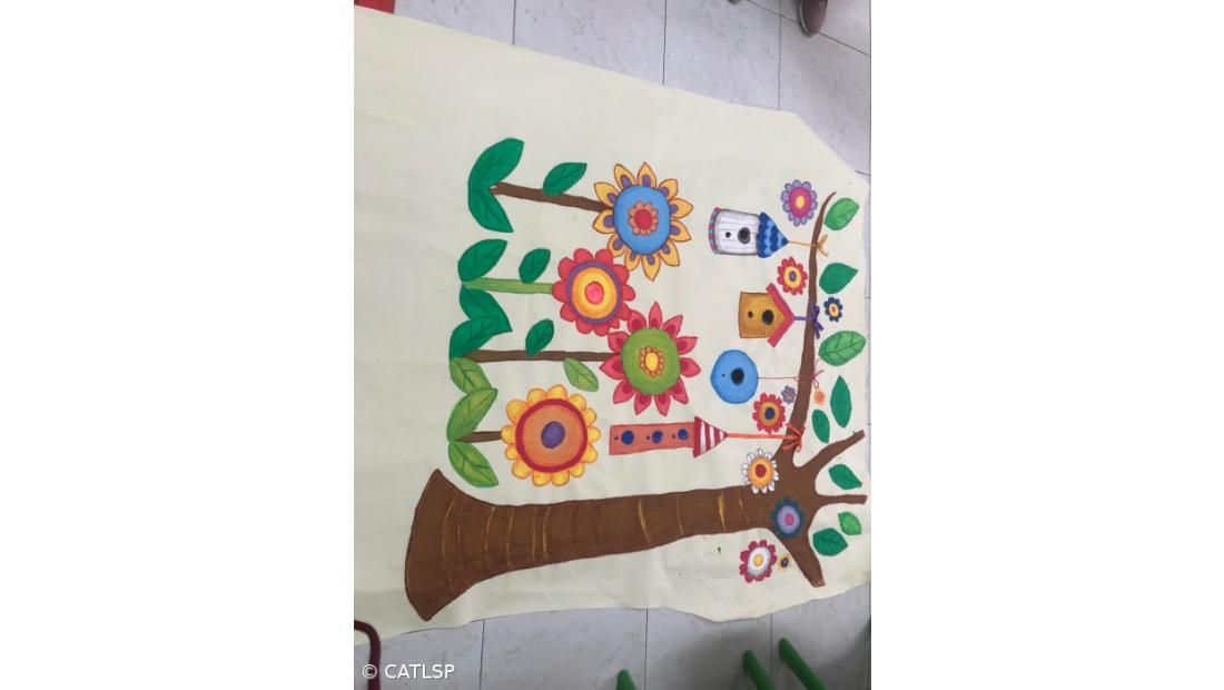 Primavera – Imagem 8