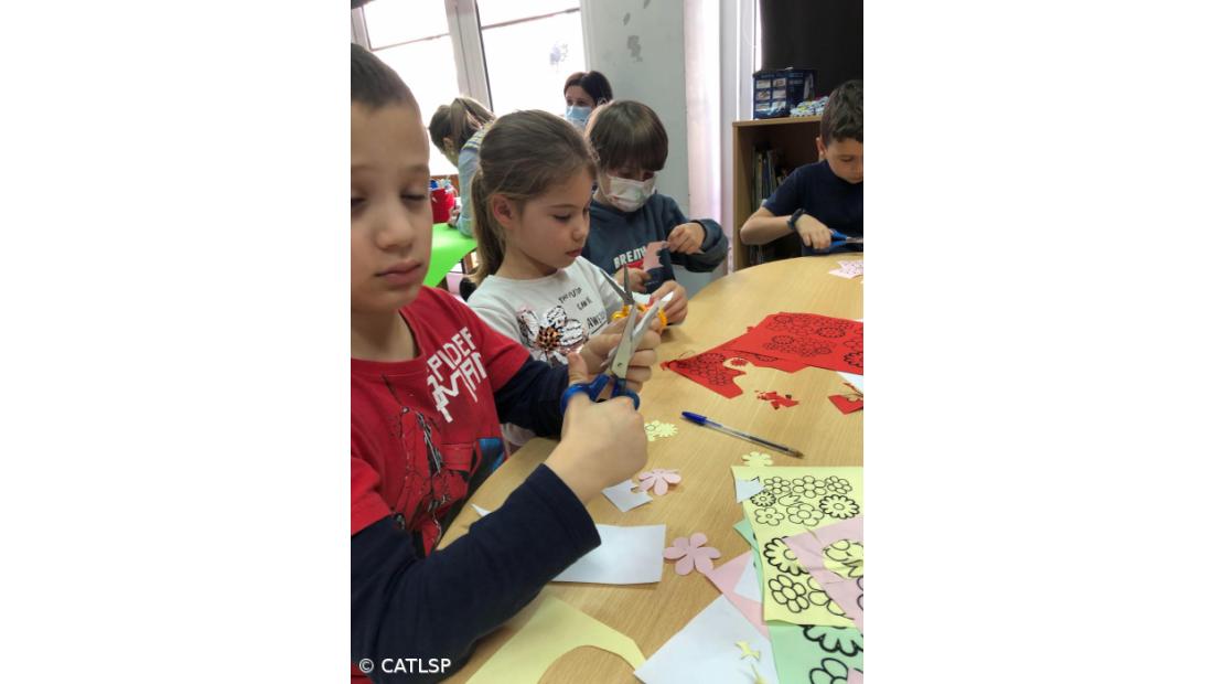 Primavera – Imagem 7