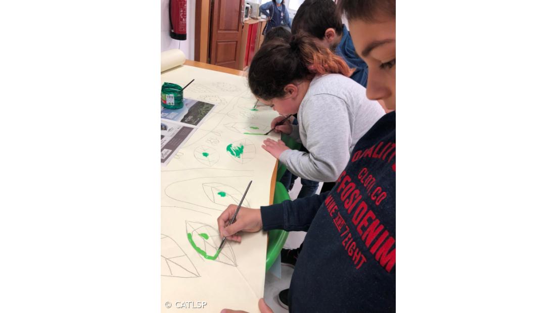 Primavera – Imagem 6