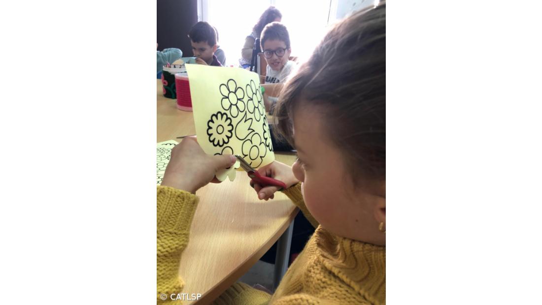 Primavera – Imagem 5