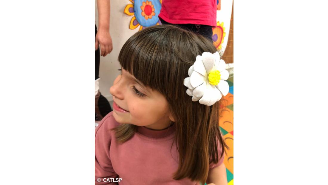 Primavera – Imagem 3