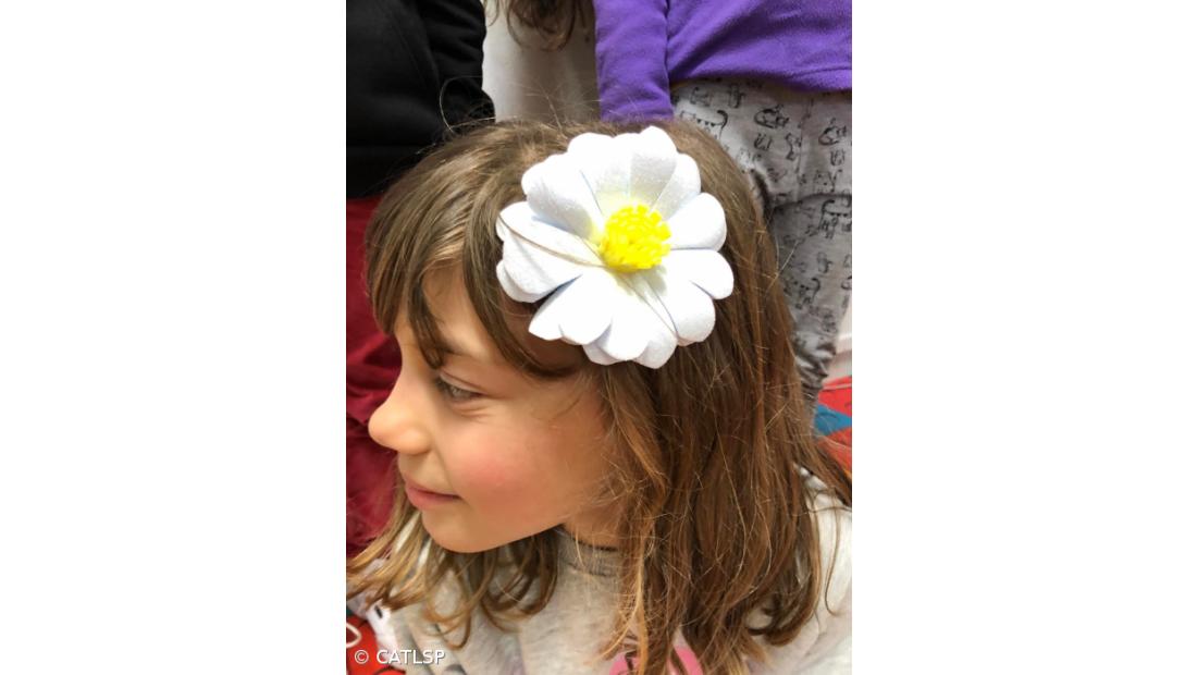 Primavera – Imagem 2