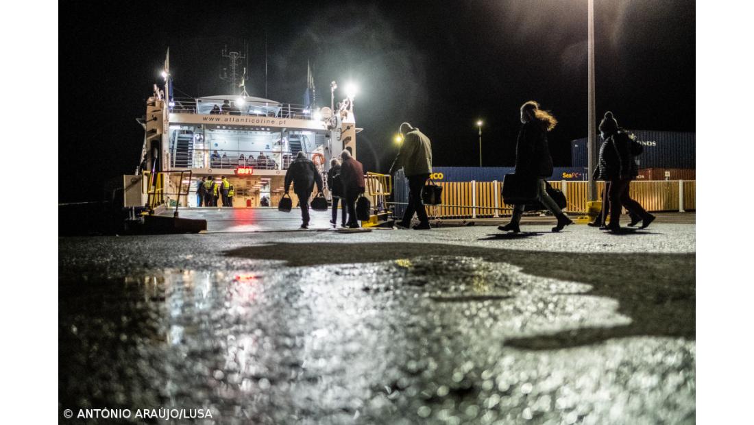 Inflação ensombra melhor ano de sempre do turismo  – Imagem 4