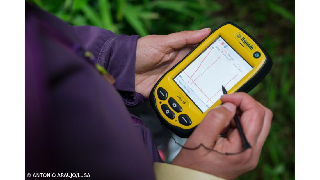 Apenas dois dos 19 municípios dos Açores têm carta de risco sísmico