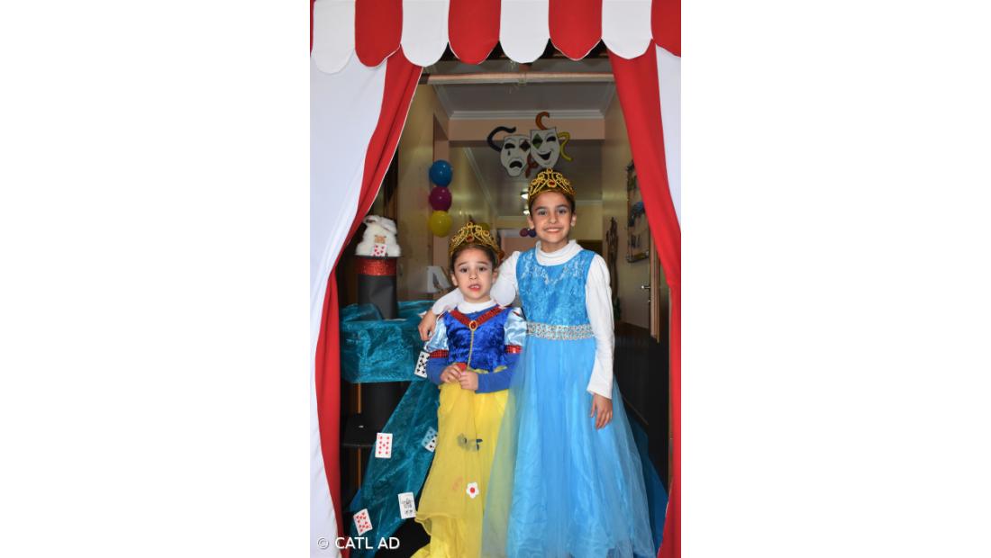 Carnaval 2022 – Imagem 1