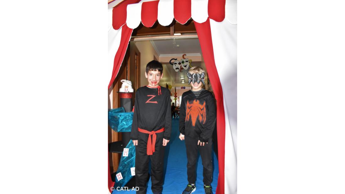 Carnaval 2022 – Imagem 4