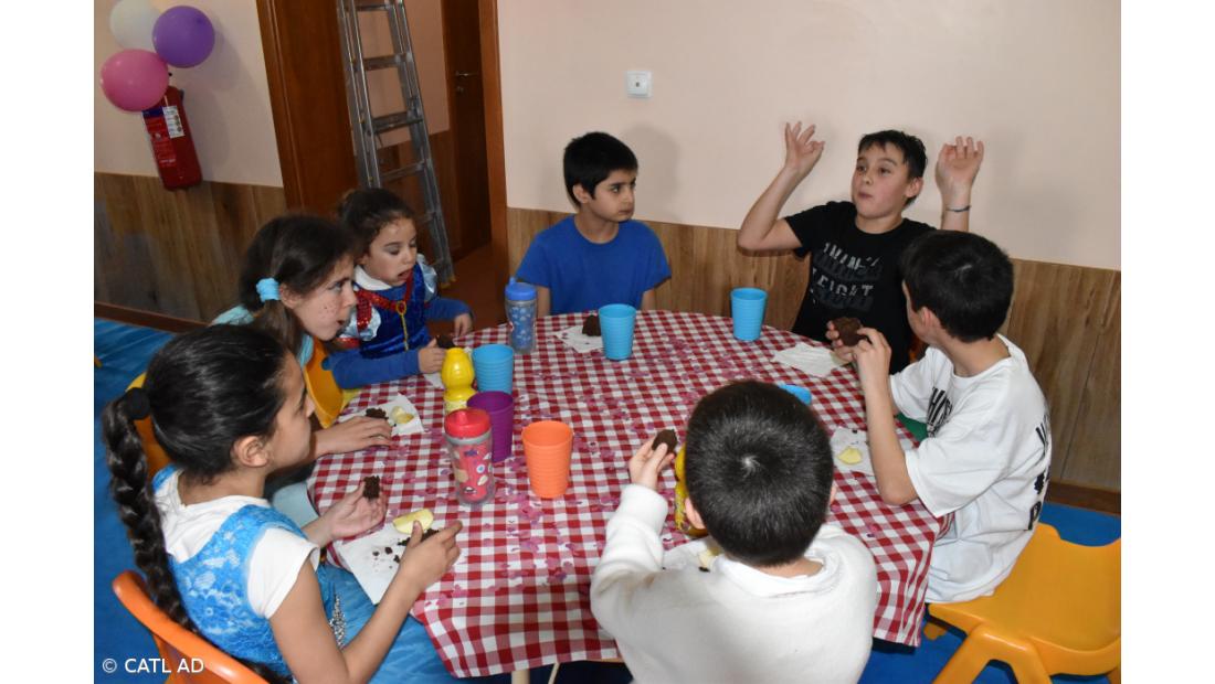 Carnaval 2022 – Imagem 10