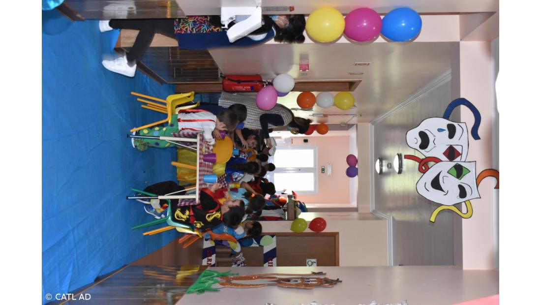 Carnaval 2022 – Imagem 11