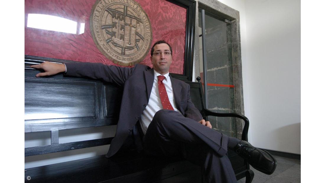 Reforma nos Açores só deve ser debatida após autárquicas 