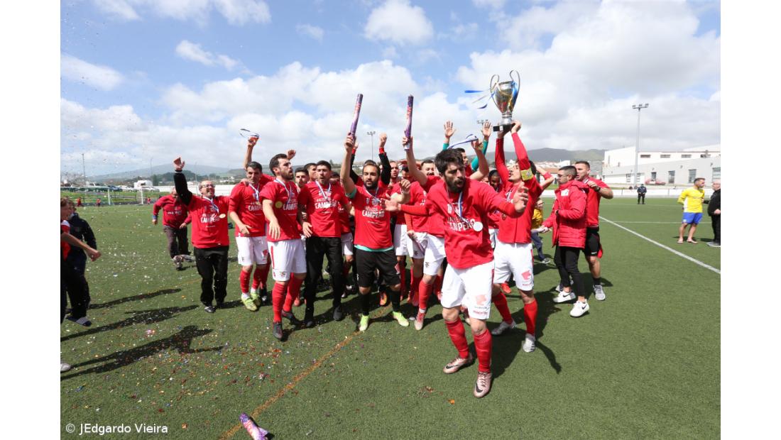 Do Europeu ao Regional: a (in)esperada queda do Azores Rallye – Imagem 16