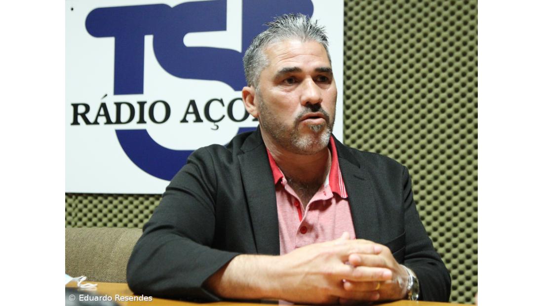 Associação de Táxis diz que aumento do tarifário nos Açores é “simbólico”