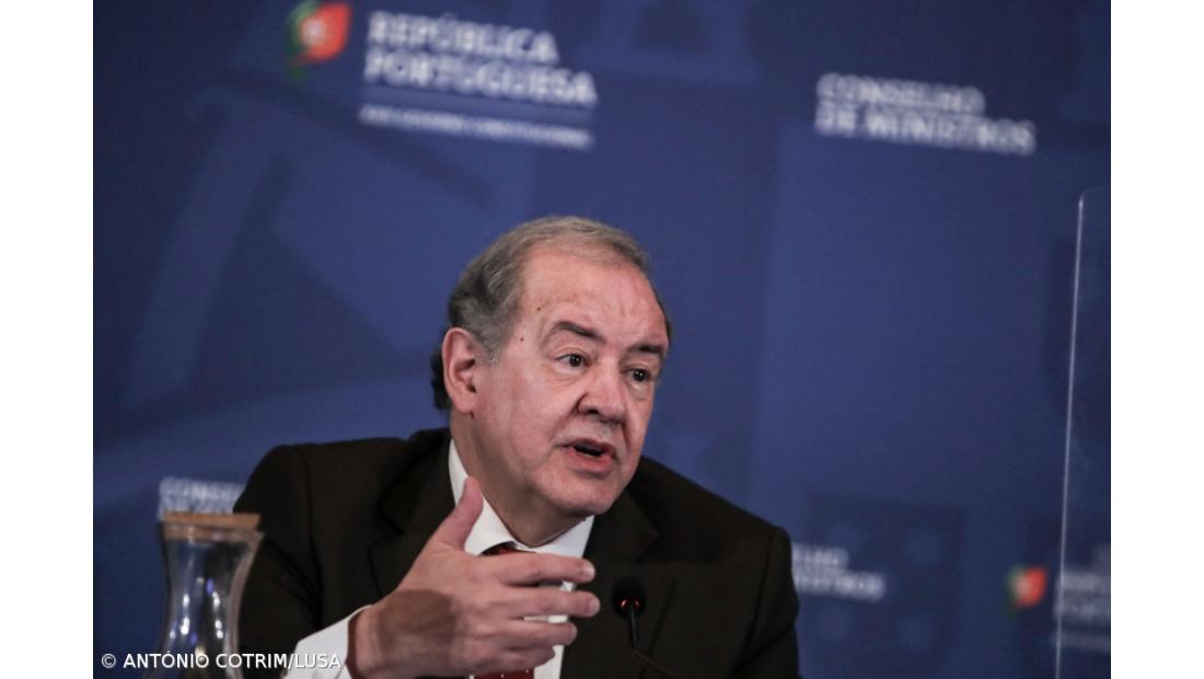 Promoção das marcas regionais com investimento de 20,6 ME 