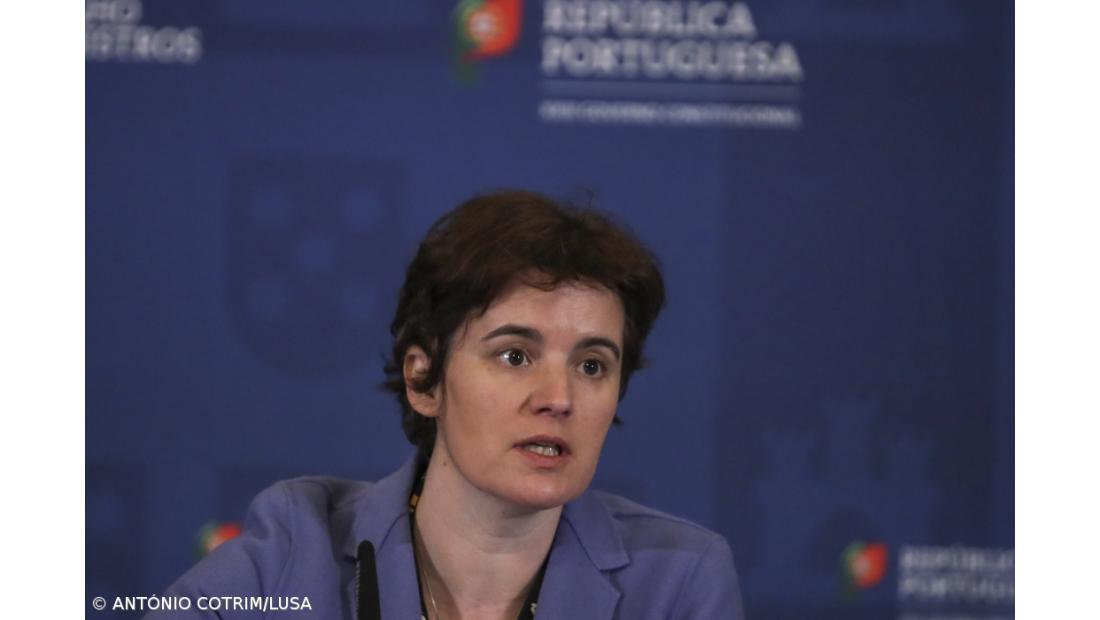 Governo acredita que o “pico” já terá passado e decide manter as medidas em vigor