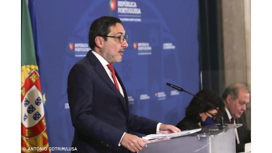 Presença da inspeção tributária no terreno vai ser reforçada