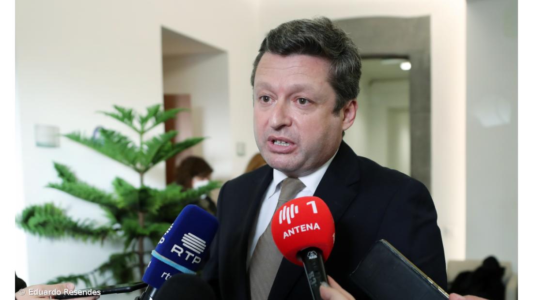 Aberto concurso para reforço de quadro de médicos de Medicina Geral e Familiar