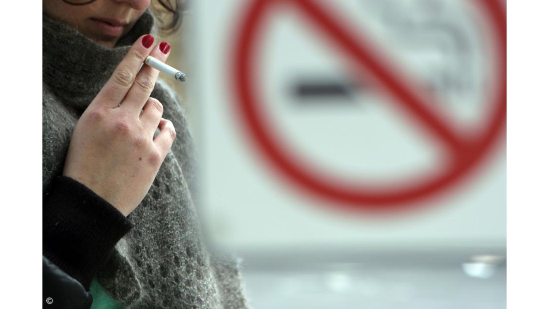 Casos de cancro podem duplicar nas próximas duas décadas