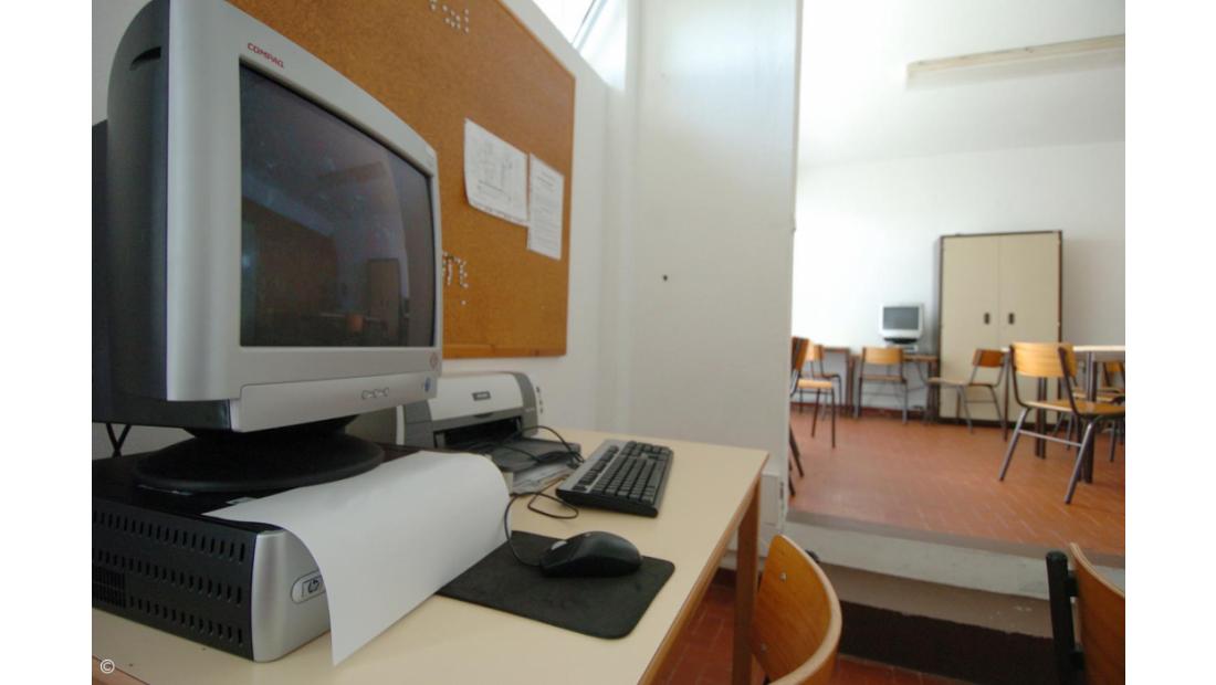 Versão atualizada de site Internet Segura é lançada hoje