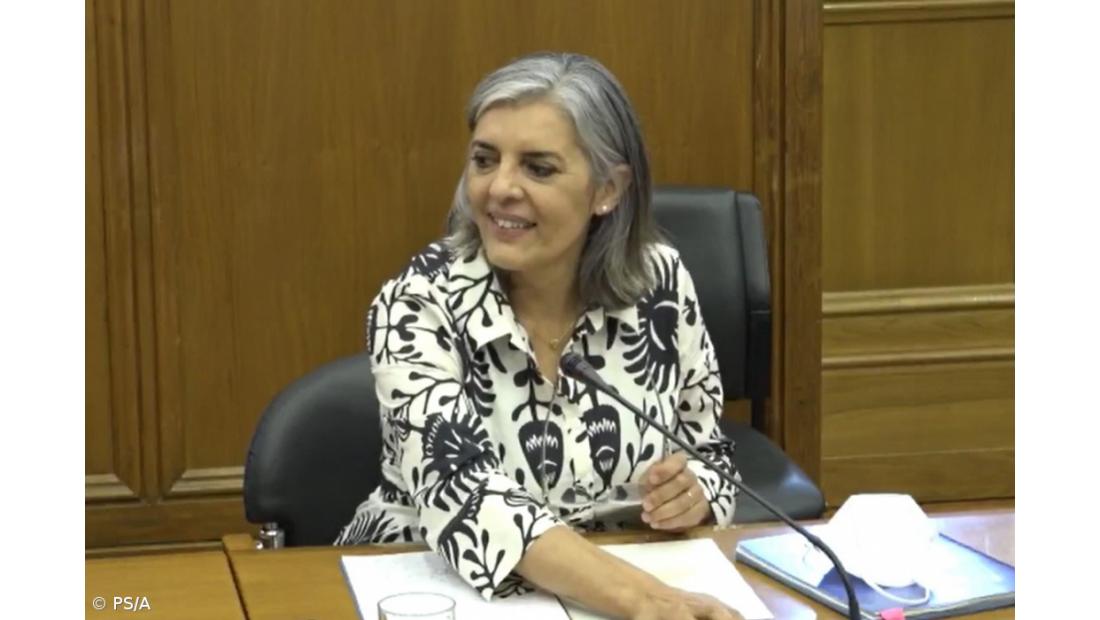 Denúncias de violência doméstica aumentam mas dados não indicam aumento de casos 