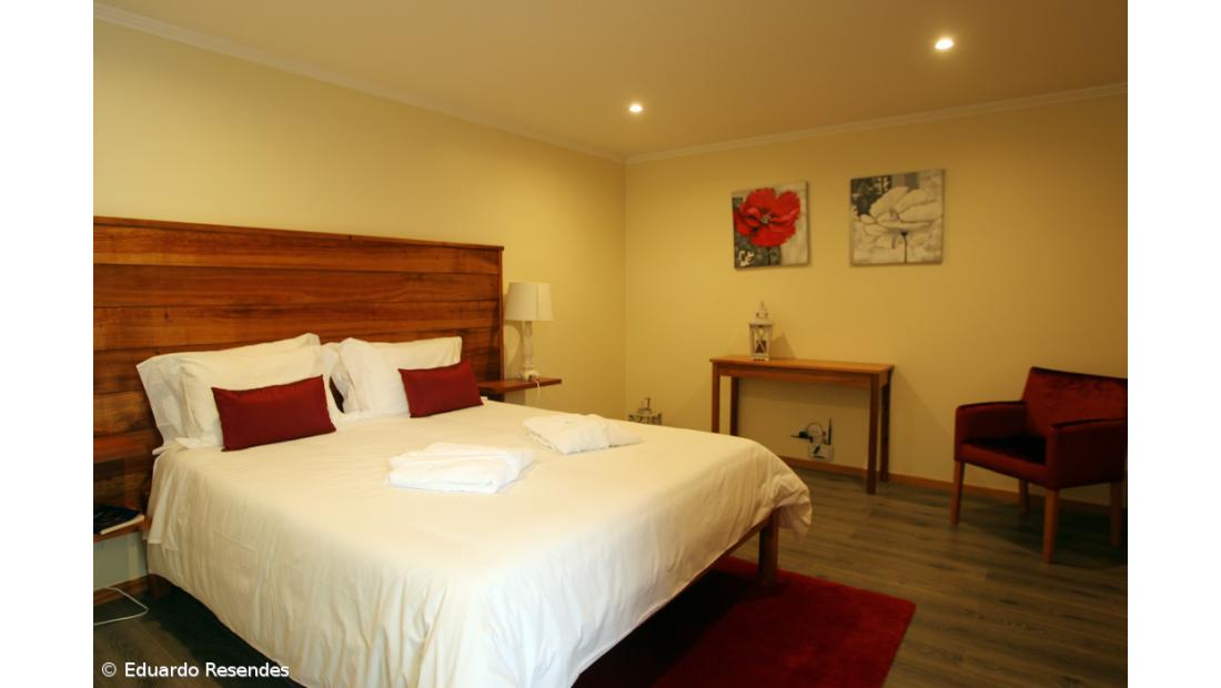 Supremo decide que prédios de habitação não podem ter AL 