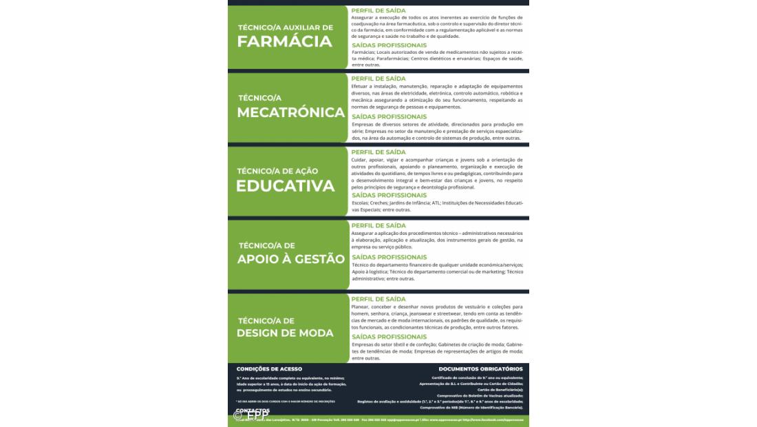 Oferta Formativa 22.23 – Imagem 2