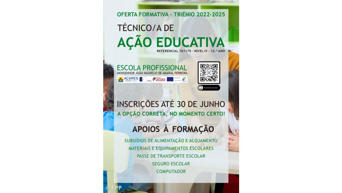 Oferta Formativa 22.23 – Imagem 8