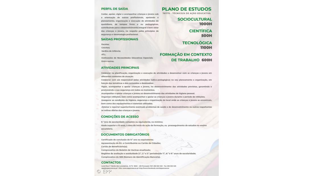 Oferta Formativa 22.23 – Imagem 9