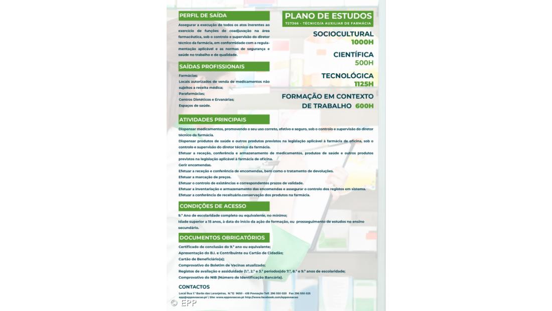 Oferta Formativa 22.23 – Imagem 10