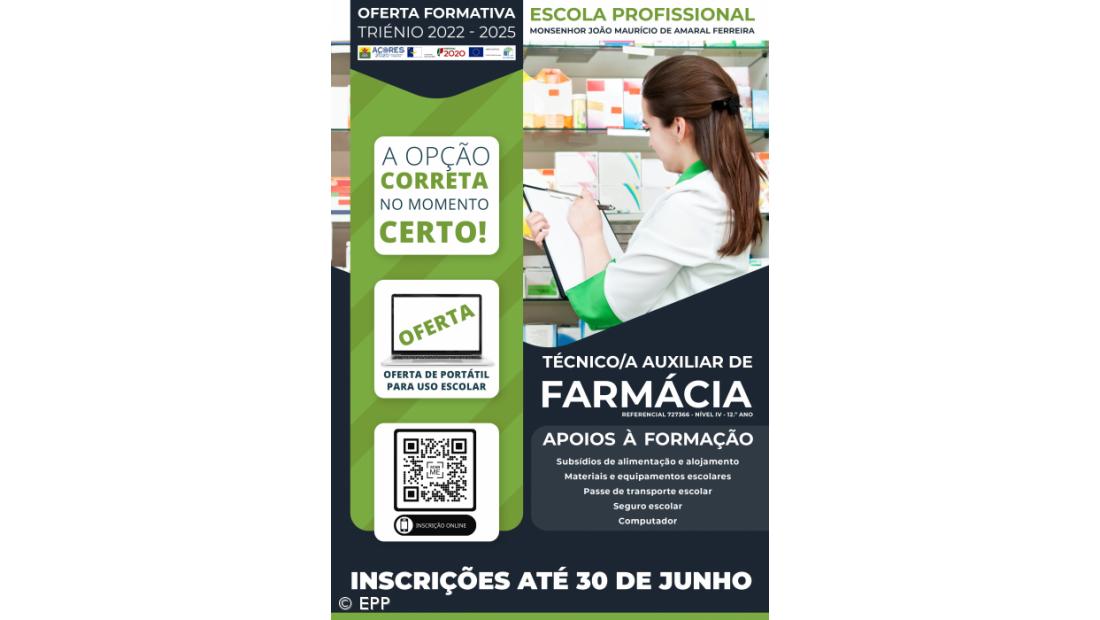 Oferta Formativa 22.23 – Imagem 11