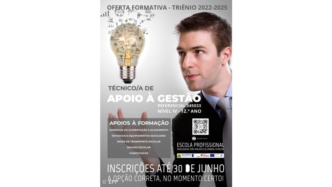 Oferta Formativa 22.23 – Imagem 12