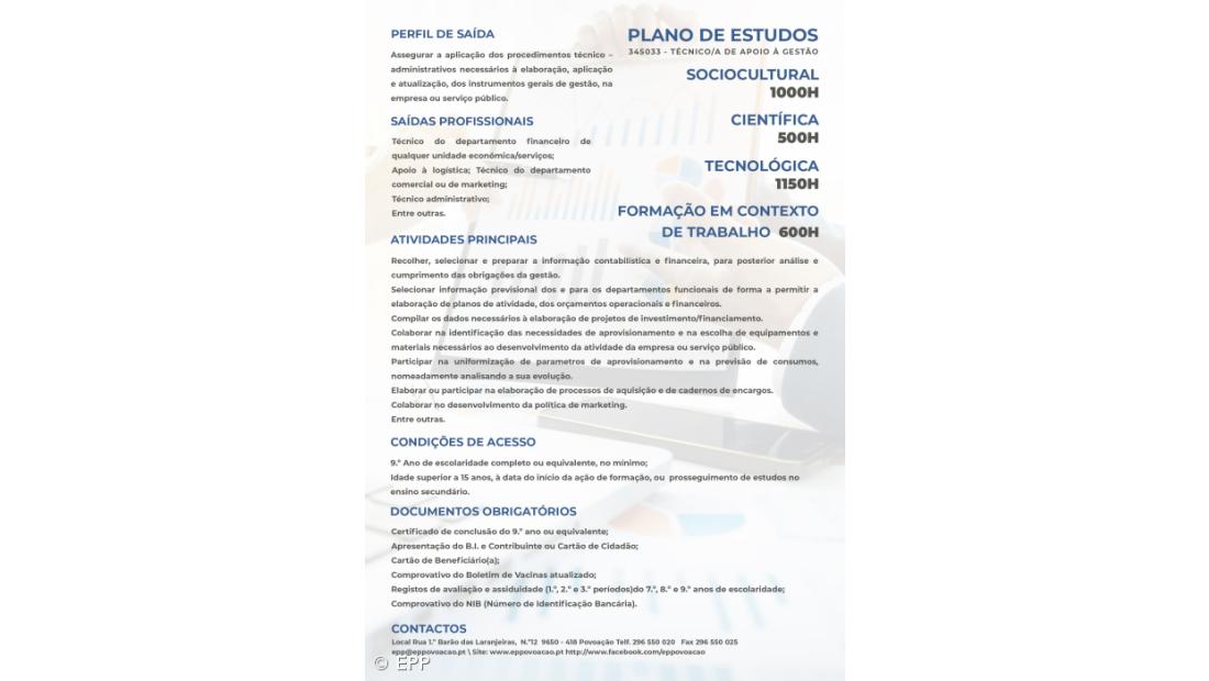 Oferta Formativa 22.23 – Imagem 7