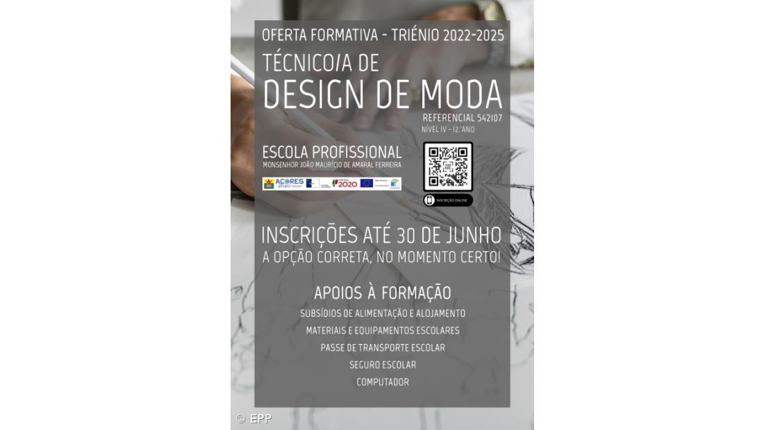 Oferta Formativa 22.23 – Imagem 6