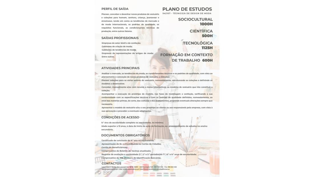 Oferta Formativa 22.23 – Imagem 5