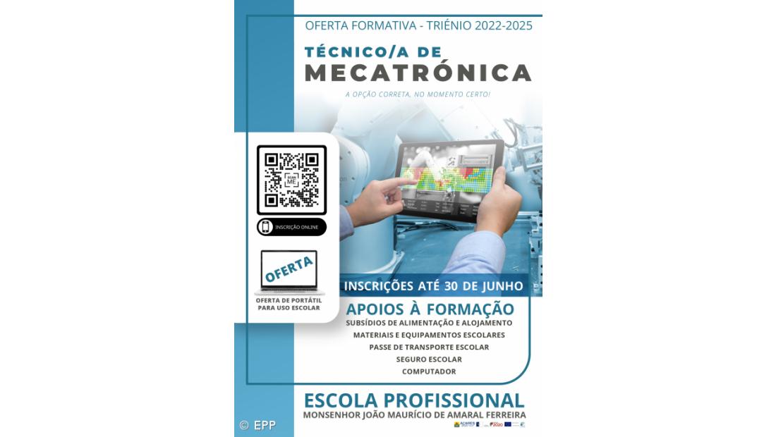 Oferta Formativa 22.23 – Imagem 4