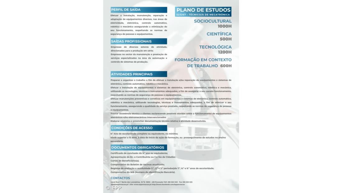 Oferta Formativa 22.23 – Imagem 3