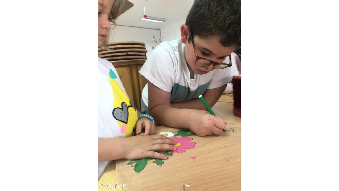 Dia da Mãe – Imagem 55