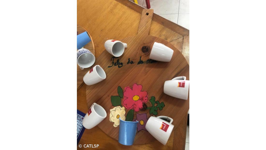 Dia da Mãe – Imagem 54