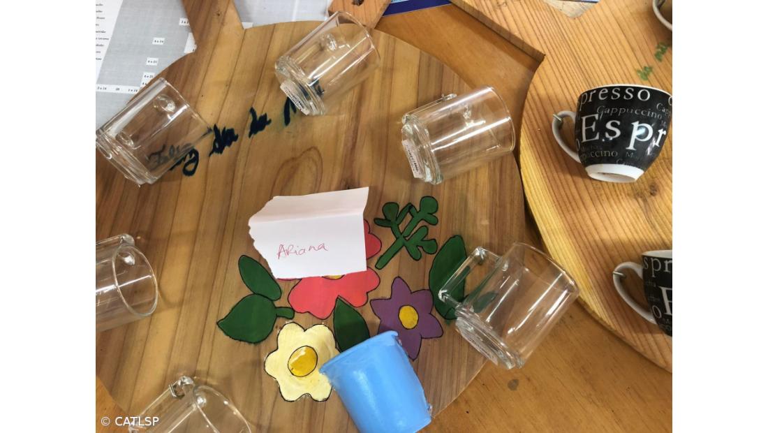 Dia da Mãe – Imagem 51