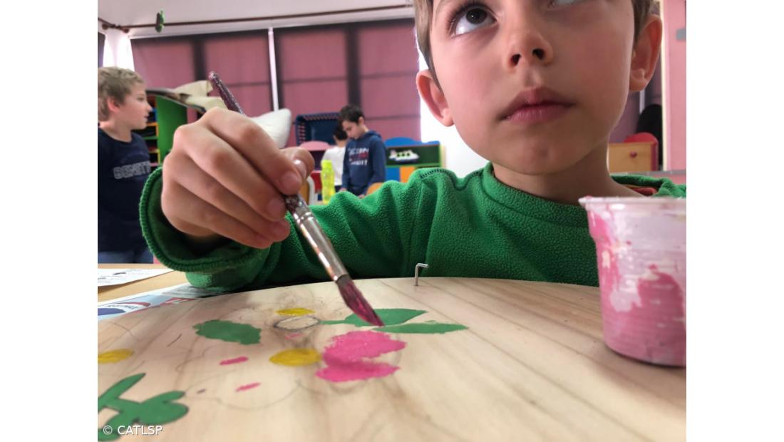 Dia da Mãe – Imagem 46