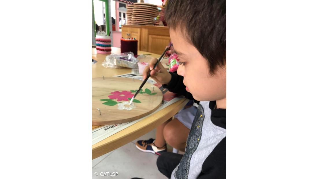 Dia da Mãe – Imagem 47