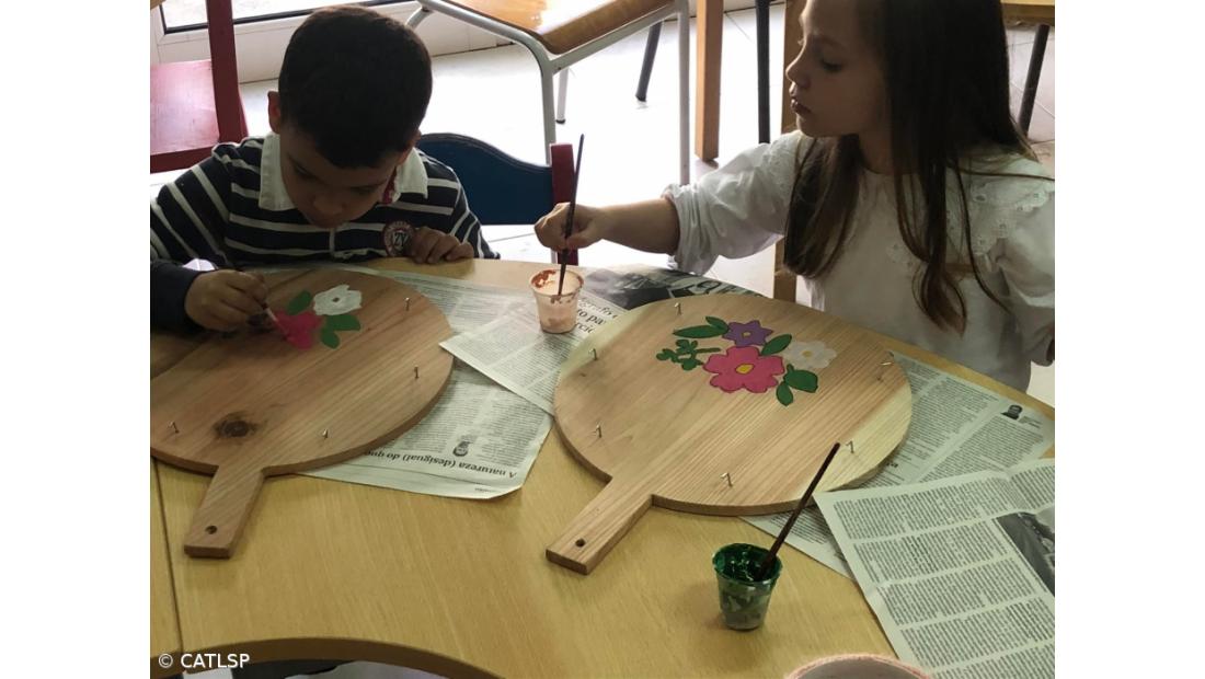 Dia da Mãe – Imagem 48