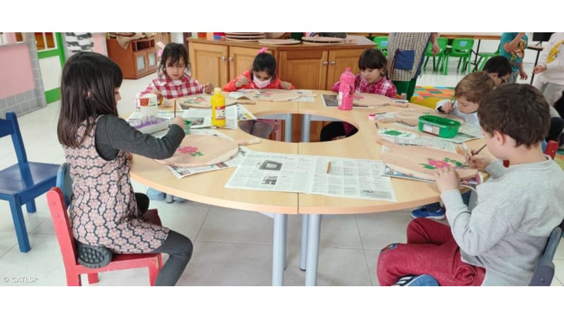 Dia da Mãe – Imagem 43