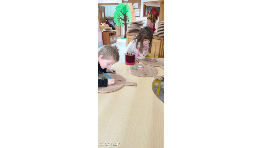 Dia da Mãe – Imagem 40