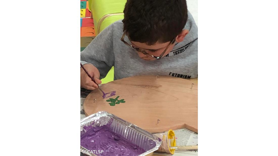 Dia da Mãe – Imagem 39