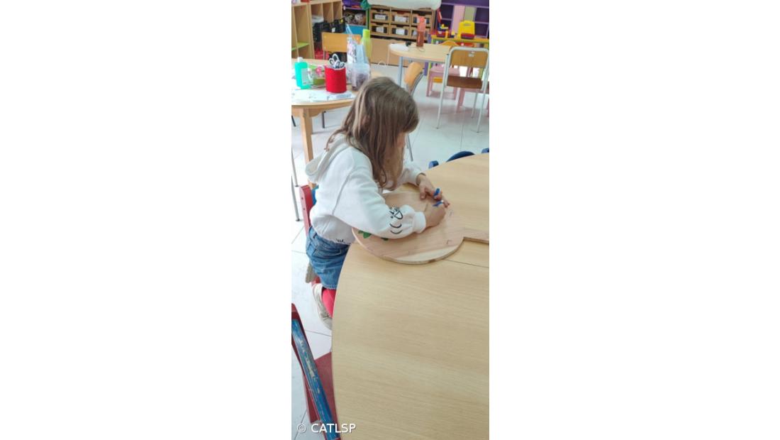 Dia da Mãe – Imagem 33