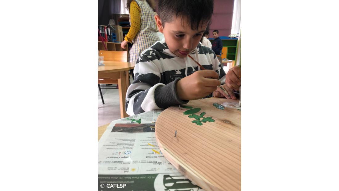 Dia da Mãe – Imagem 28