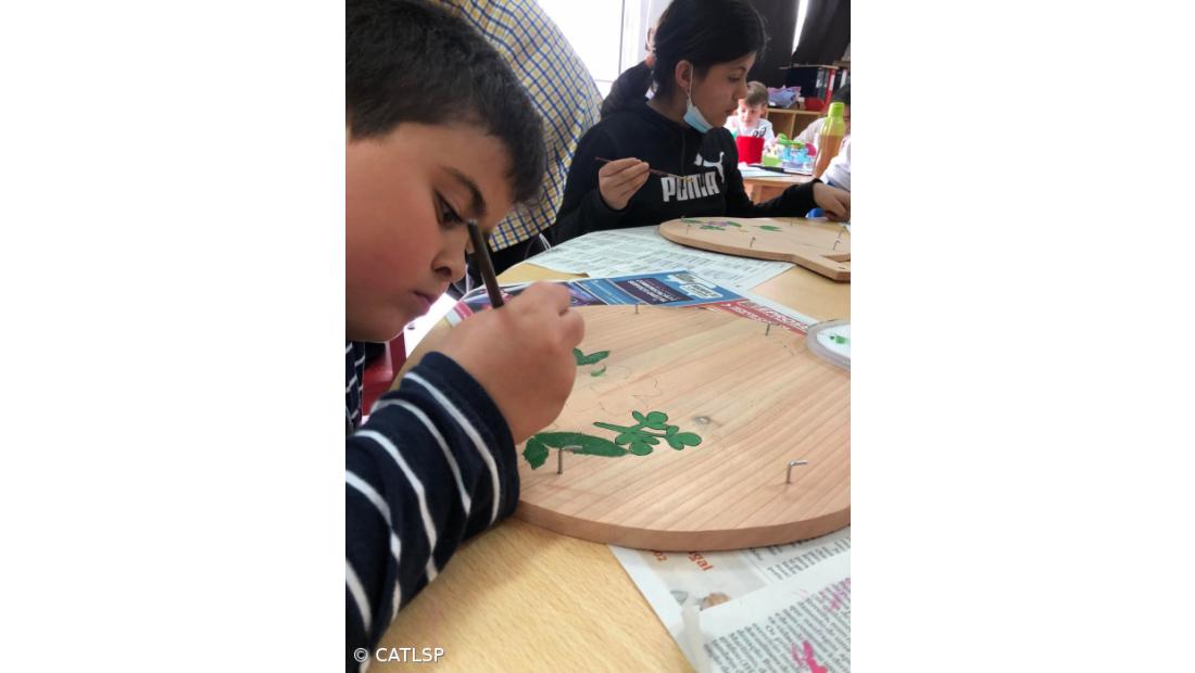 Dia da Mãe – Imagem 21